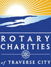 Rotary Charities